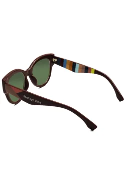 Gafa de sol Odry 50