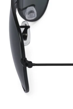Gafas de sol cuadradas