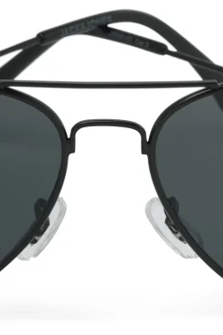 Gafas de sol cuadradas