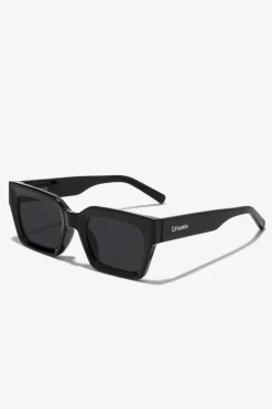 Gafas de sol cuadradas clásicas