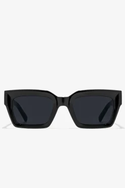 Gafas de sol cuadradas cl&aacute;sicas