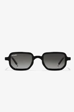 Gafas de sol cuadradas polarizadas