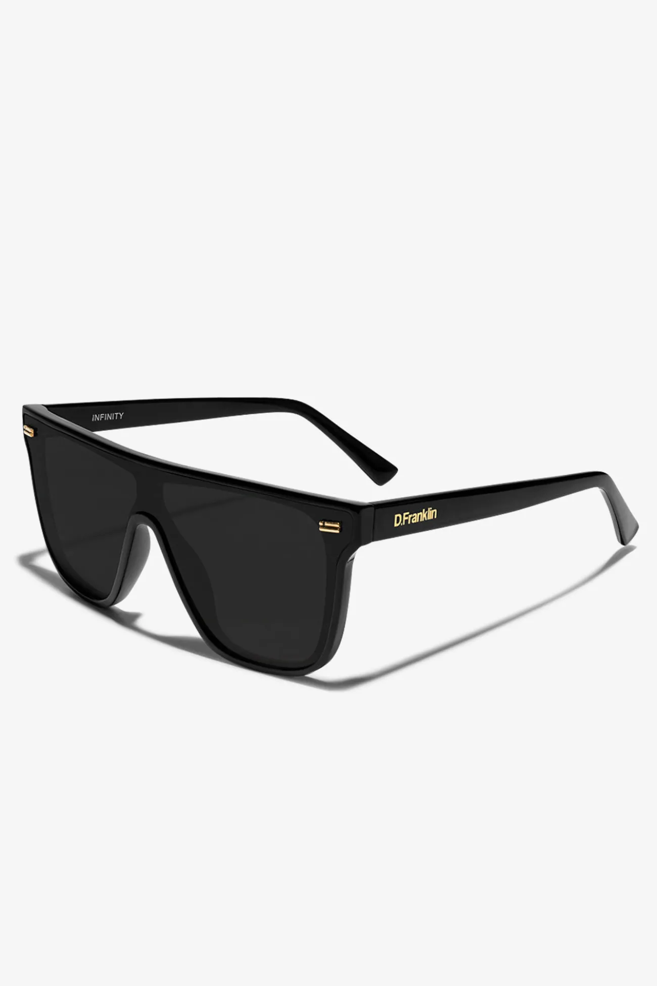 Gafas de sol pantalla polarizadas