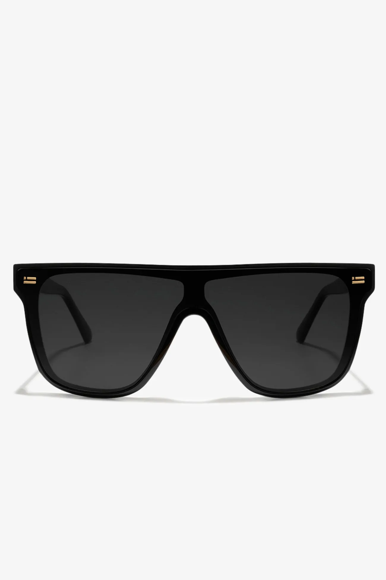 Gafas de sol pantalla polarizadas