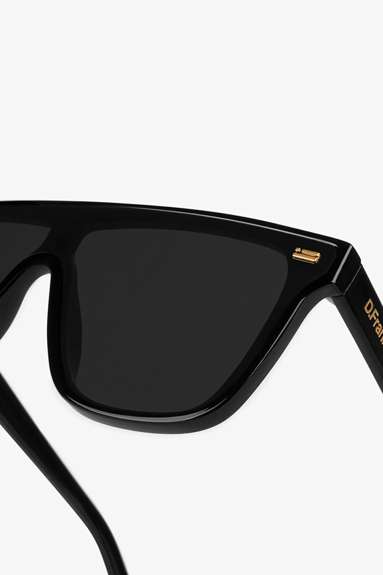 Gafas de sol pantalla polarizadas