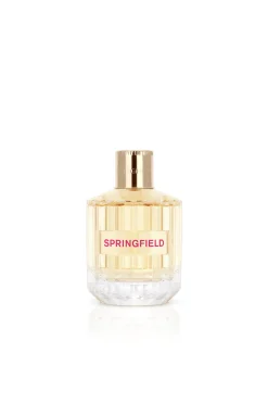 GLOW ATTITUDE 100ML