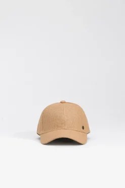 Gorra
