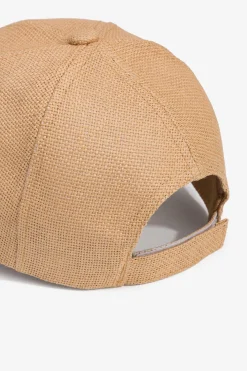 Gorra