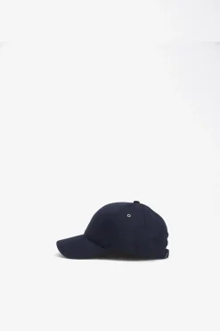 Gorra
