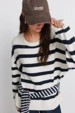 Gorra beisbolera