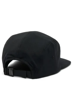 Gorra Creek Side&trade; de 5 paneles
