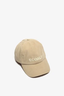 Gorra Curdo