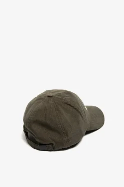Gorra Curdo