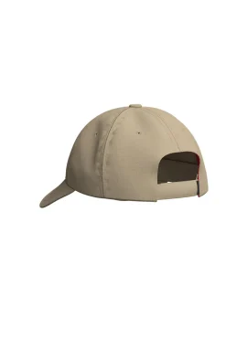 Gorra de b&eacute;isbol