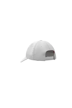 Gorra de b&eacute;isbol de 6 paneles