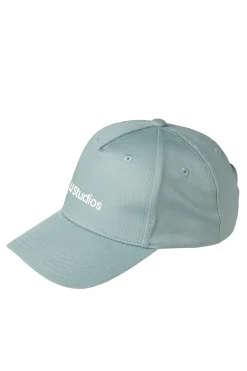 Gorra JJ studio