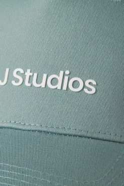 Gorra JJ studio