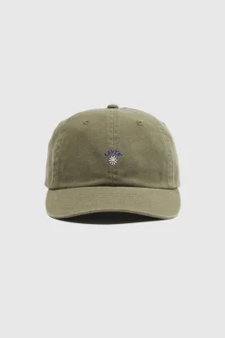 Gorra Levi's&reg;