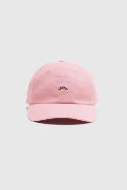 Gorra Levi's&reg;