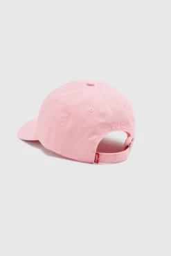 Gorra Levi's&reg;
