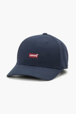 Gorra Levis®