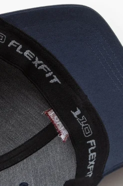 Gorra Levis&reg;