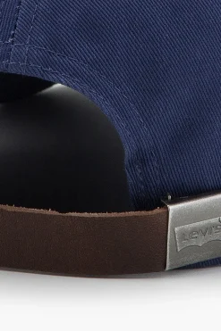 Gorra Levis&reg;