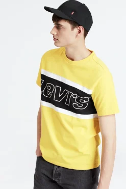 Gorra Levis®