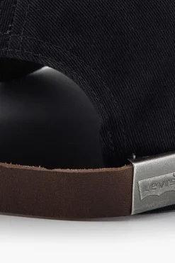 Gorra Levis&reg;
