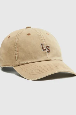 Gorra Levis®