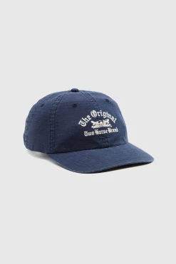 Gorra Levis&reg;