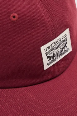 Gorra Levis&reg;