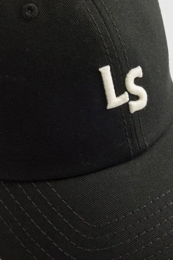 Gorra Levis&reg;