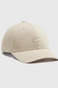 Gorra Levi's®