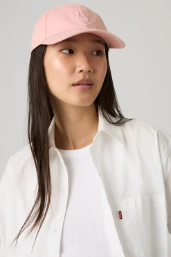 Gorra Levi's®
