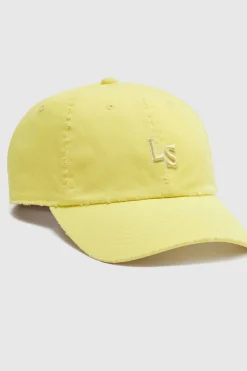 Gorra Levi's&reg;