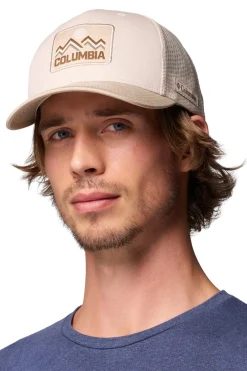 Gorra Mesh™