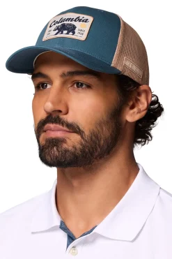 Gorra Mesh™