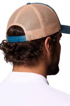Gorra Mesh&trade;