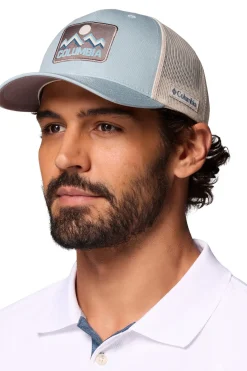 Gorra Mesh™