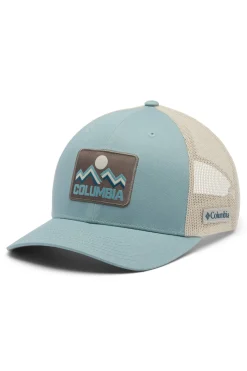 Gorra Mesh&trade;