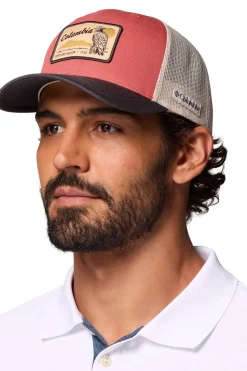 Gorra Mesh™