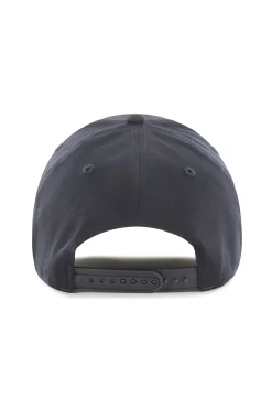 Gorra MLB Boston Red Sox Raised Basic '47 MVP