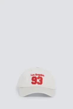 Gorra "Los Angeles"