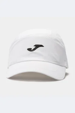 Gorra Running Night