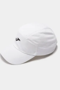 Gorra Running Night