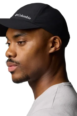 Gorra Silver Ridge™ IV