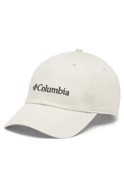 Gorra unisex Provisions&trade;