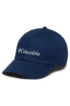 Gorra unisex Provisions&trade;