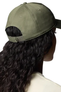 Gorra unisex Provisions&trade;